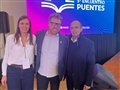 Radio Federal - Actualidad - ESTUDIÁ EN BOLÍVAR DIPLOMATURA EN DATOS Y AGRONEGOCIOS