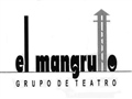 Radio Federal - Actualidad - Teatro EL MANGRULLO