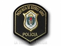 Radio Federal - Actualidad - Informe Policial - Problemática del Tránsito y Vandalismo