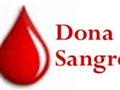 Radio Federal - Actualidad - Día del Donante de Sangre