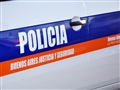 Radio Federal - Actualidad - Información Policial