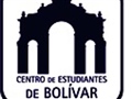 Radio Federal - Actualidad - Centro de Estudiantes de Bolívar