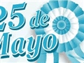Radio Federal - Actualidad - Festejos por el 25 de Mayo