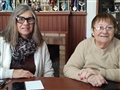 Radio Federal - Actualidad - ACTIVIDADES EN LA BIBLIOTECA RIVADAVIA