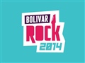 Radio Federal - Actualidad - Se Viene el Bolívar Rock