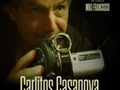 Radio Federal - Actualidad - La Revelación de "Carlitos Casanova"