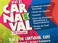 Radio Federal - Actualidad - BOLÍVAR SE PREPARA PARA VIVIR UNA GRAN NOCHE DE CARNAVAL