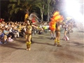 Radio Federal - Actualidad - Comenzaron las reuniones por los Carnavales 2014
