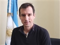Radio Federal - Actualidad - Cesar Pacho Pidió que Sesione el HCD en Urdampilleta este Miércoles