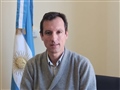 Radio Federal - Actualidad - César Pacho y Toto De Marco estuvieron en una capacitación en la  Agencia Federal de Emergencia (AFE) por el tema climático de El Niño