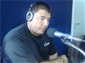 Radio Federal - Actualidad - Juegos BA 2014 - Abuelos