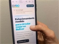 Radio Federal - Actualidad - EMBO SE RENOVÓ: AHORA EL ESTACIONAMIENTO MEDIDO SE PUEDE PAGAR ONLINE CON BILLETERAS VIRTUALES
