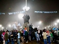 Radio Federal - Actualidad - HABLEMOS CLARO Y SIMPLE: EL MUNICIPIO CONVOCA A CELEBRAR CON RESPETO Y RESPONSABILIDAD