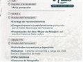 Radio Federal - Actualidad - SE REPROGRAMARON LOS FESTEJOS POR EL 128° ANIVERSARIO DE HALE