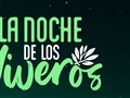Radio Federal - Actualidad - SE VIENE “LA NOCHE DE LOS VIVEROS” CON RECORRIDOS, FERIA DE PLANTAS Y BENEFICIOS