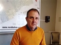 Radio Federal - Actualidad - Apreciación Sobre la Exposición Rural 2025