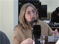 Radio Federal - Actualidad - Aprobaron el Proyecto de Expropiación del Club Social