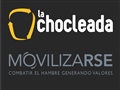 Radio Federal - Actualidad - La Chocleada 2015 en Bolívar