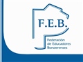 Radio Federal - Actualidad - “EN ESTE CONTEXTO, ES MUY DIFICIL QUE COMIENCEN LAS CLASES EN LA PROVINCIA”