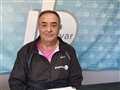 Radio Federal - Actualidad - Cambio en la Fecha de Inscripción de los Torneos Bonaerenses
