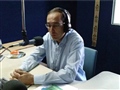Radio Federal - Actualidad - Marcos Pisano Candidato a Concejal del Frente para la Victoria en Bolívar