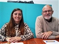 Radio Federal - Actualidad - Actividades de Asuntos Agrarios