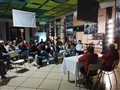 Radio Federal - Actualidad - SE LLEVÓ A CABO EL CONVERSATORIO “IMÁGENES DE LA MEMORIA. PENSAR PARA RECONSTRUIR”