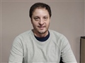 Radio Federal - Actualidad -  Análisis de la Sesión del Concejo en Urdampilleta