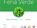 Radio Federal - Actualidad - Se está Realizando la Feria Verde