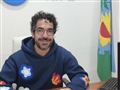 Radio Federal - Actualidad - Especificación sobre “Mi Primer Track” el Taller del Programa Electrónica Bonaerense del Instituto Cultural de la Provincia