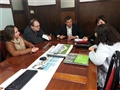 Radio Federal - Actualidad - Alumnos del ISFDyT Nº27 viajarán a Buenos Aires