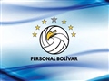 Radio Federal - Actualidad - Voley - Personal Bolívar