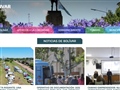 Radio Federal - Actualidad - EL MUNICIPIO RENOVÓ SU PÁGINA WEB PARA FACILITAR EL ACCESO A TRÁMITES, SERVICIOS E INFORMACIÓN
