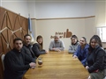 Radio Federal - Actualidad - EL MUNICIPIO ACOMPAÑA A BOLIVARENSES CONVOCADOS AL CAMPEONATO ARGENTINO DE HANDBALL