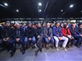 Radio Federal - Actualidad - EL INTENDENTE PISANO ACOMPAÑÓ AL GOBERNADOR KICILLOF EN LA PRESENTACIÓN DE LOS JUEGOS BONAERENSES 2025