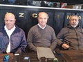 Radio Federal - Actualidad - El Aeroclub de Bolívar Realizó la Compra de un Nuevo Avión