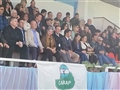 Radio Federal - Actualidad - Domingo Final de la Exposición Rural de Bolívar con Gran Éxito