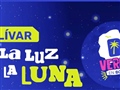 Radio Federal - Actualidad - La Dirección de Turismo Lanza "Bolívar a la Luz de La Luna"