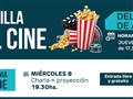 Radio Federal - Actualidad - EL CINE AVENIDA RENUEVA SU CARTELERA CON DISTINTAS PROPUESTAS