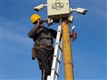 Radio Federal - Actualidad - TRABAJOS DE MANTENIMIENTO Y RELEVAMIENTO EN LA VÍA PÚBLICA