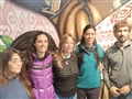 Radio Federal - Actualidad - Museo Municipal, Arqueólogas del Equipo de Arqueología de Frontera