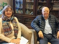 Radio Federal - Actualidad - El Viernes a las 19hs en Biblioteca Rivadavia se Presenta un Libro sobre Pirovano