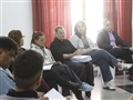 Radio Federal - Actualidad - LA SECRETARÍA DE DESARROLLO SOCIAL PRESENTÓ EL PROGRAMA DE ACOMPAÑAMIENTO Y FISCALIZACIÓN DE RESIDENCIAS Y HOGARES PARA PERSONAS MAYORES