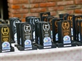 Radio Federal - Actualidad - SE CORRIÓ LA 6ta. CARRERA CROSS COUNTRY EN EL PARQUE LAS ACOLLARADAS