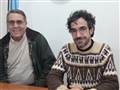 Radio Federal - Actualidad - Detalles Sobre el Acto Protocolar y Desfile del 9 de Julio