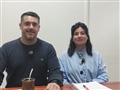 Radio Federal - Actualidad - PREVENCIÓN POR TRIQUINOSIS