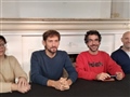 Radio Federal - Actualidad - Actividades de la Dirección de Cultura para las Vacaciones de Invierno