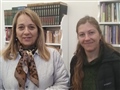 Radio Federal - Actualidad - Actividades de la Sociedad Italiana