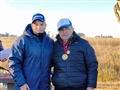 Radio Federal - Actualidad - Club de Pesca “Las Acollaradas”