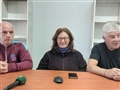 Radio Federal - Actualidad - Detalles Sobre la Copa Bolívar Inclusiva
